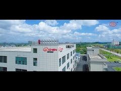 RUICHEN SEALING Введение