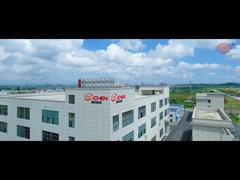 Профиль компании RUICHEN