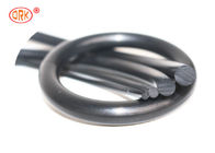 Прессованный шнур колцеобразного уплотнения для поперечного сечения автозапчастей от 1мм до 50мм